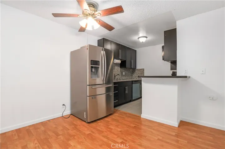 576 N Bellflower Boulevard Unit 227, Long Beach, California 90814