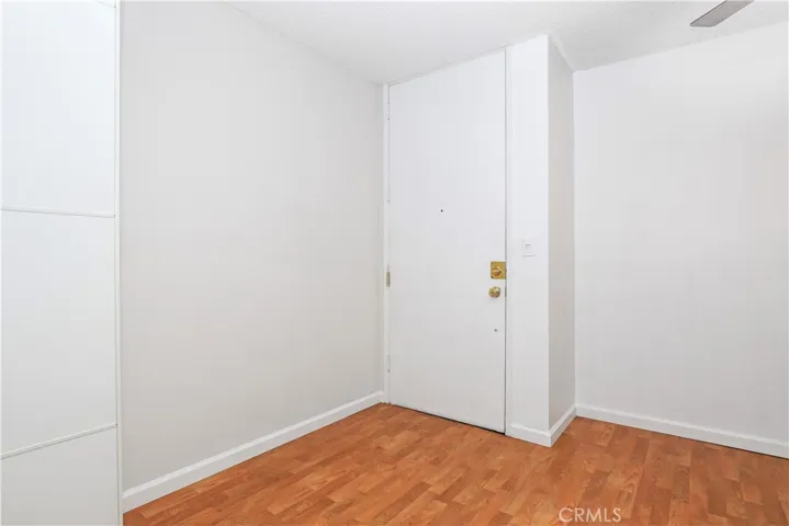 576 N Bellflower Boulevard Unit 227, Long Beach, California 90814