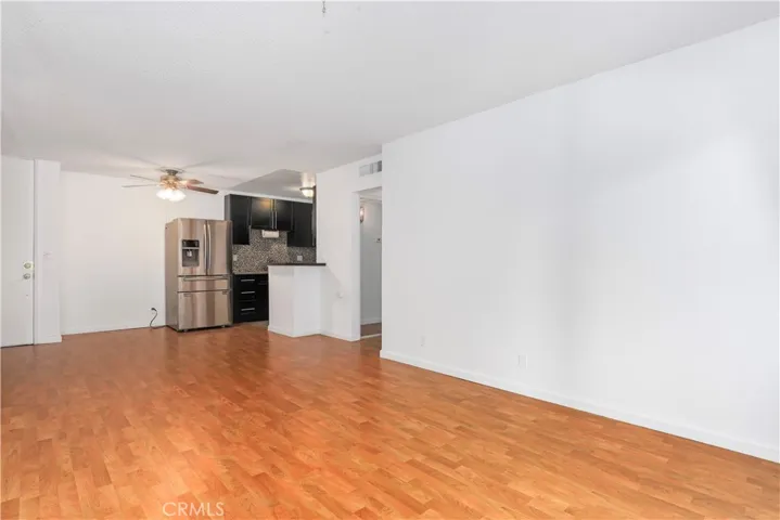 576 N Bellflower Boulevard Unit 227, Long Beach, California 90814