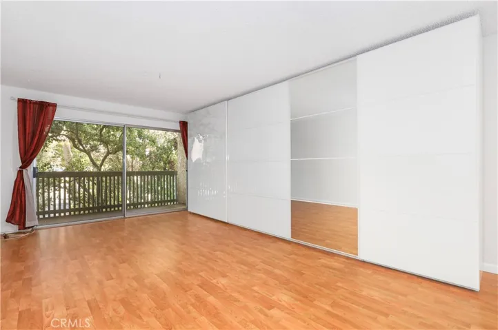 576 N Bellflower Boulevard Unit 227, Long Beach, California 90814