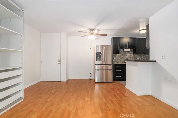 576 N Bellflower Boulevard Unit 227, Long Beach, California 90814
