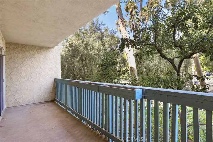 576 N Bellflower Boulevard Unit 227, Long Beach, California 90814