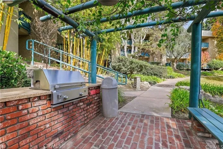 576 N Bellflower Boulevard Unit 227, Long Beach, California 90814