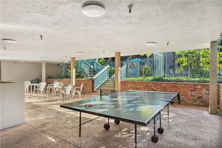 576 N Bellflower Boulevard Unit 227, Long Beach, California 90814