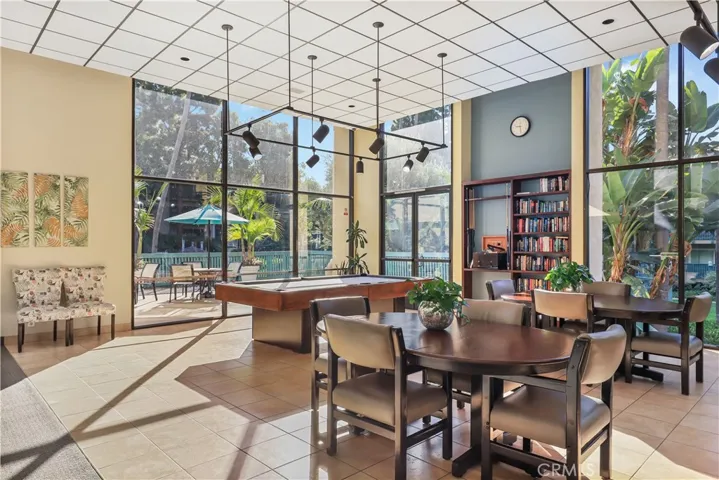 576 N Bellflower Boulevard Unit 227, Long Beach, California 90814