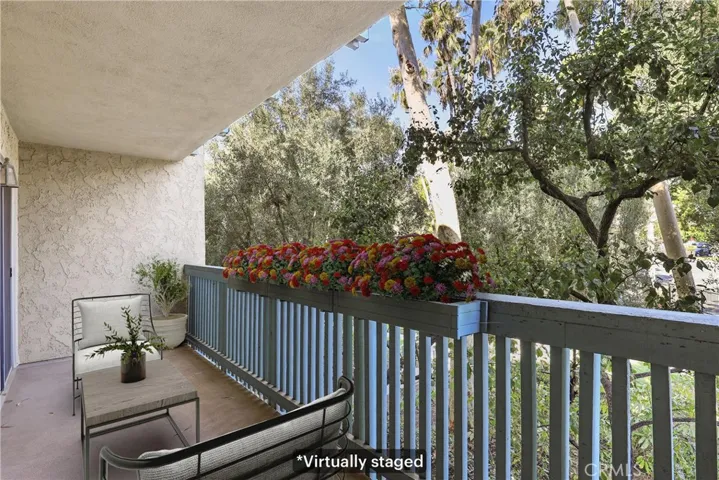576 N Bellflower Boulevard Unit 227, Long Beach, California 90814