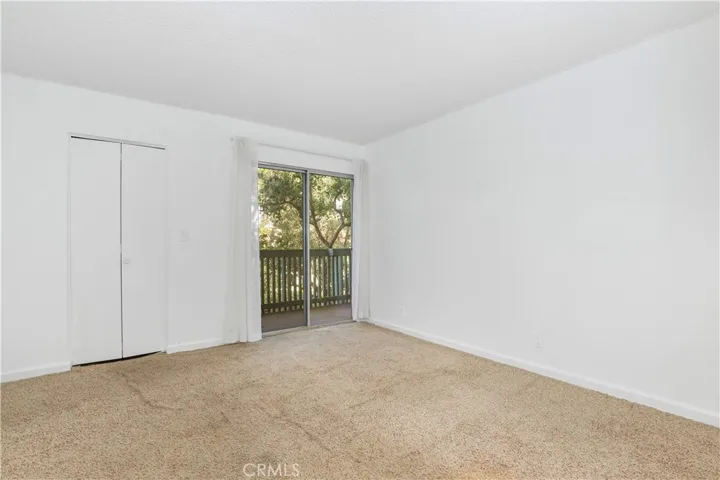 576 N Bellflower Boulevard Unit 227, Long Beach, California 90814