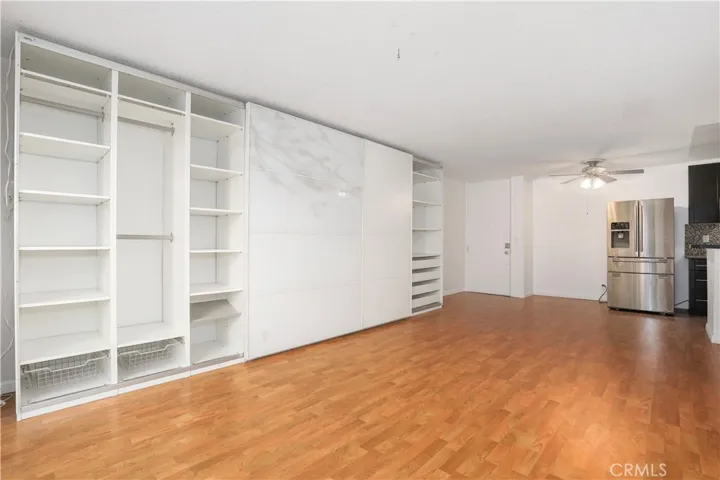 576 N Bellflower Boulevard Unit 227, Long Beach, California 90814