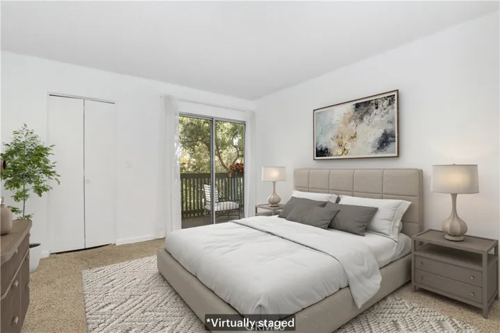 576 N Bellflower Boulevard Unit 227, Long Beach, California 90814