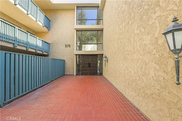 576 N Bellflower Boulevard Unit 227, Long Beach, California 90814