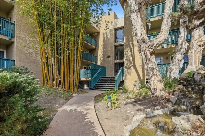 576 N Bellflower Boulevard Unit 227, Long Beach, California 90814