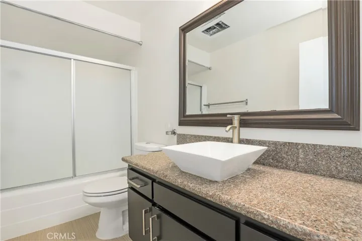 576 N Bellflower Boulevard Unit 227, Long Beach, California 90814