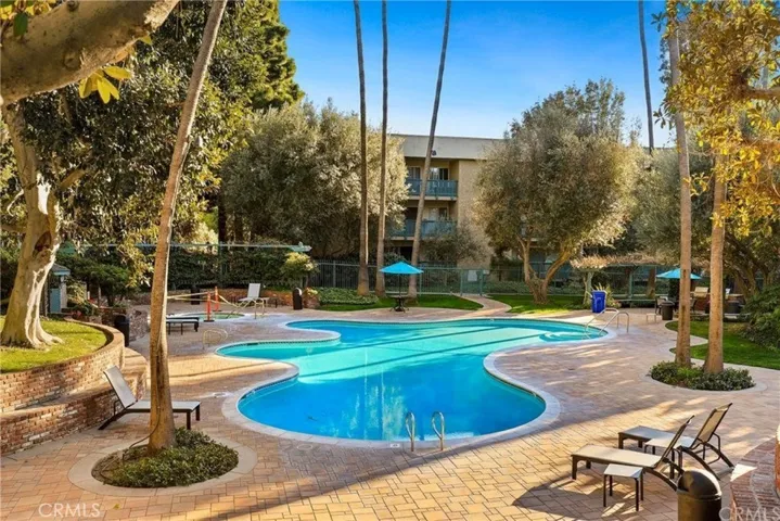 576 N Bellflower Boulevard Unit 227, Long Beach, California 90814
