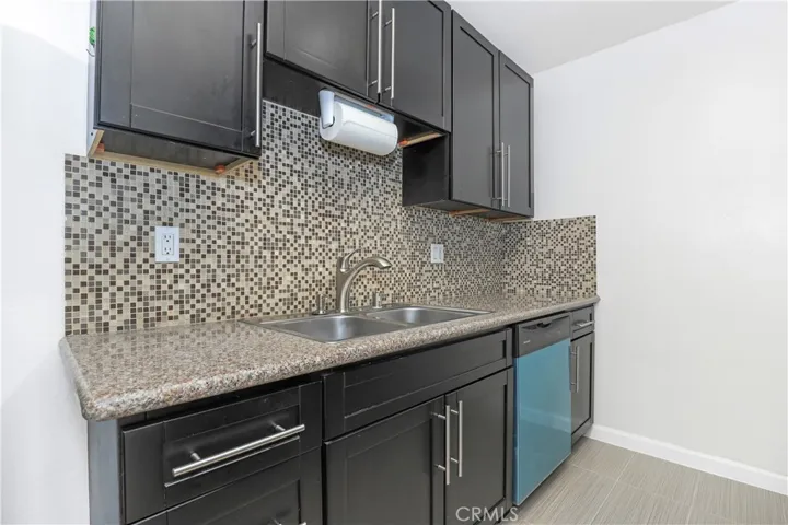 576 N Bellflower Boulevard Unit 227, Long Beach, California 90814