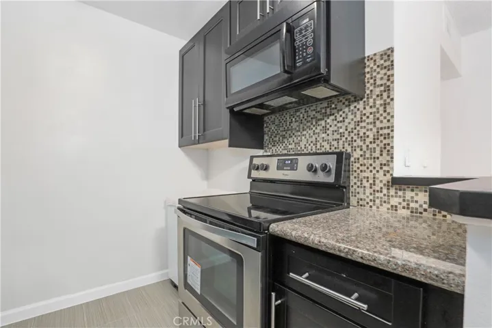 576 N Bellflower Boulevard Unit 227, Long Beach, California 90814