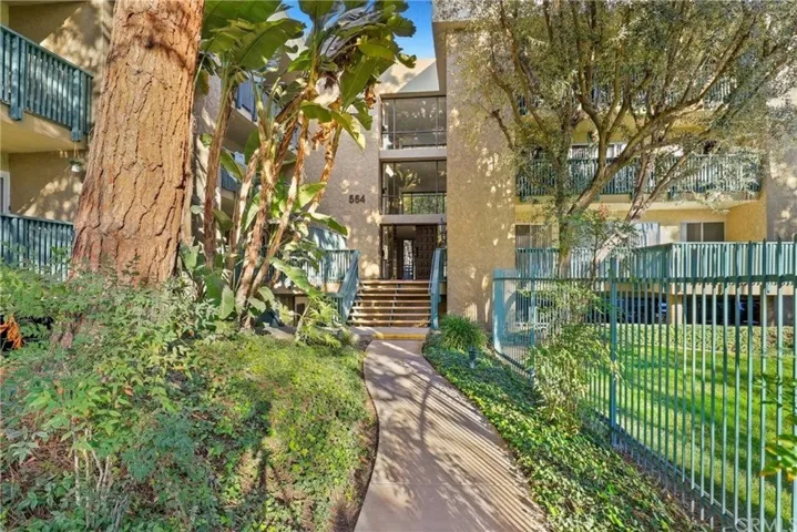 576 N Bellflower Boulevard Unit 227, Long Beach, California 90814