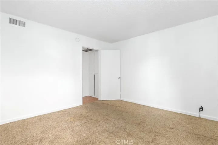 576 N Bellflower Boulevard Unit 227, Long Beach, California 90814