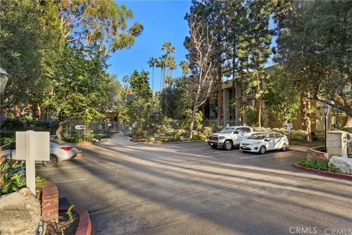 576 N Bellflower Boulevard Unit 227, Long Beach, California 90814