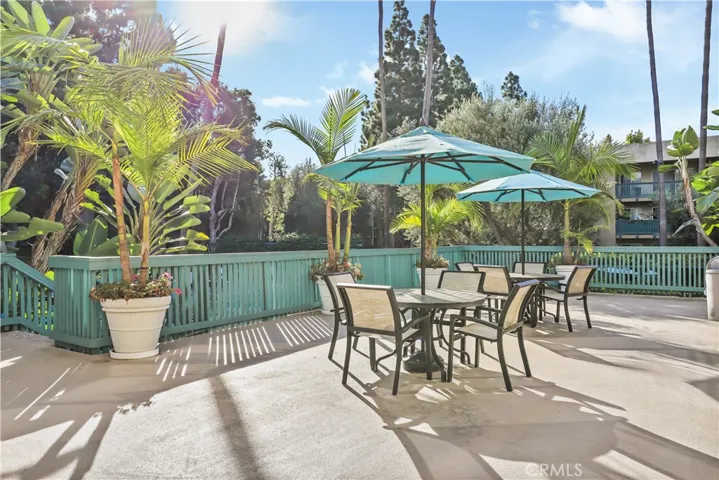 576 N Bellflower Boulevard Unit 227, Long Beach, California 90814