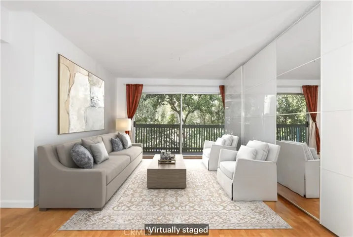 576 N Bellflower Boulevard Unit 227, Long Beach, California 90814