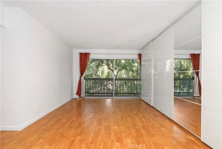 576 N Bellflower Boulevard Unit 227, Long Beach, California 90814
