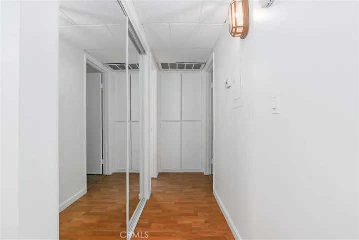 576 N Bellflower Boulevard Unit 227, Long Beach, California 90814