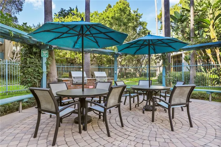 576 N Bellflower Boulevard Unit 227, Long Beach, California 90814