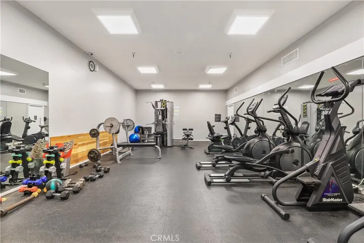 576 N Bellflower Boulevard Unit 227, Long Beach, California 90814