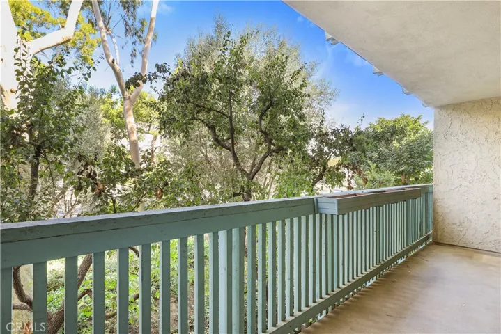576 N Bellflower Boulevard Unit 227, Long Beach, California 90814
