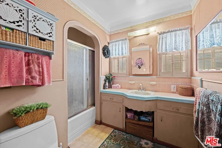 4263 Le Bourget Avenue, Culver City, California 90232