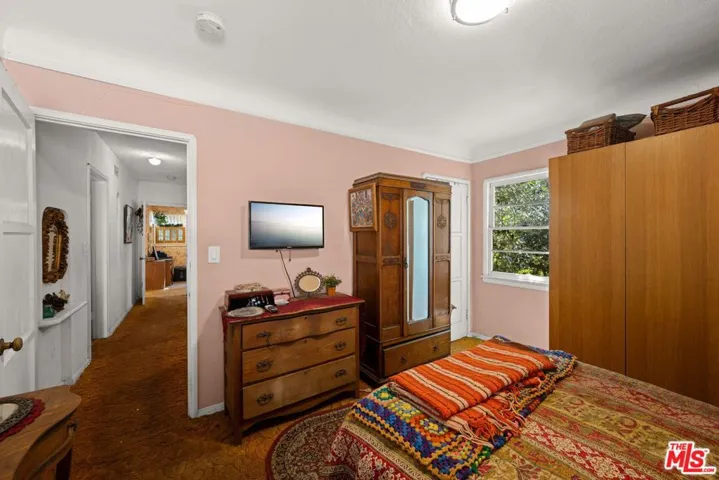 4263 Le Bourget Avenue, Culver City, California 90232