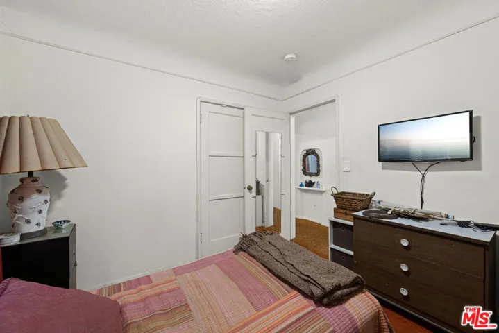 4263 Le Bourget Avenue, Culver City, California 90232
