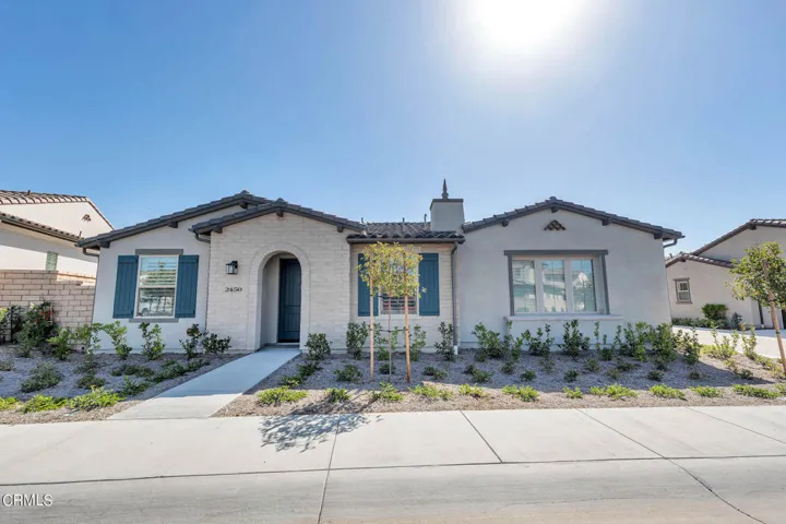2450 Rondell Rd, Camarillo  -  HsHProd 4