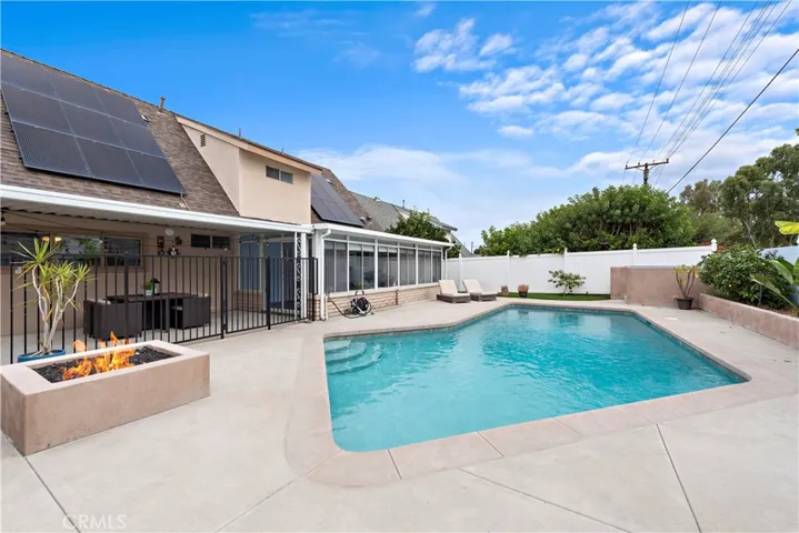 23732 Cavanaugh Road, Lake Forest, California 92630