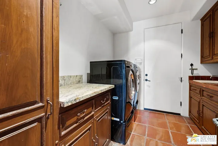955 W Via Livorno, Palm Springs, California 92262