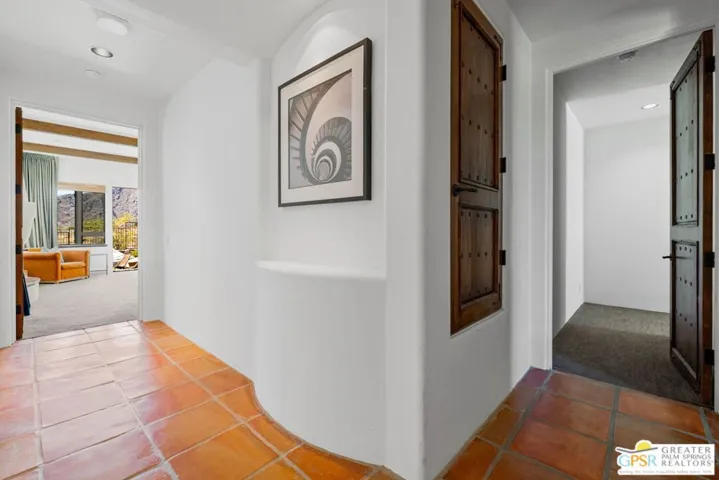 955 W Via Livorno, Palm Springs, California 92262