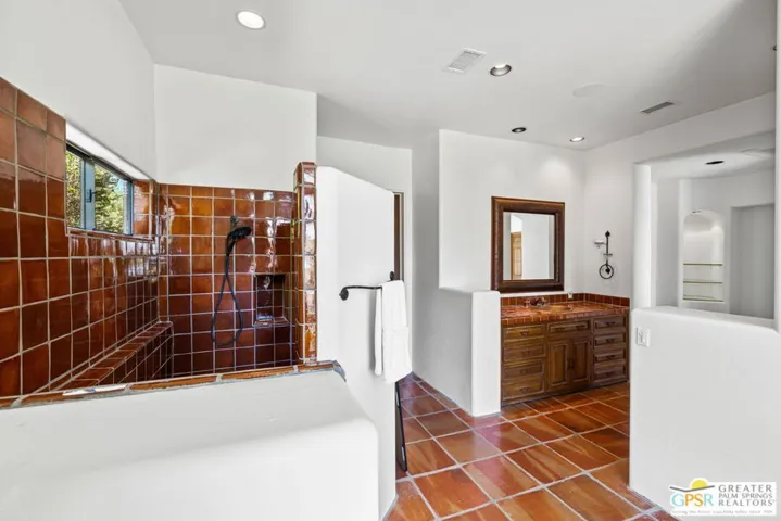 955 W Via Livorno, Palm Springs, California 92262