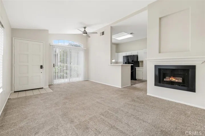 47 Anil, Rancho Santa Margarita, California 92688