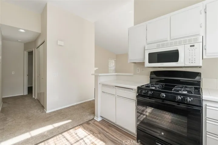 47 Anil, Rancho Santa Margarita, California 92688