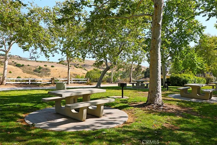 47 Anil, Rancho Santa Margarita, California 92688