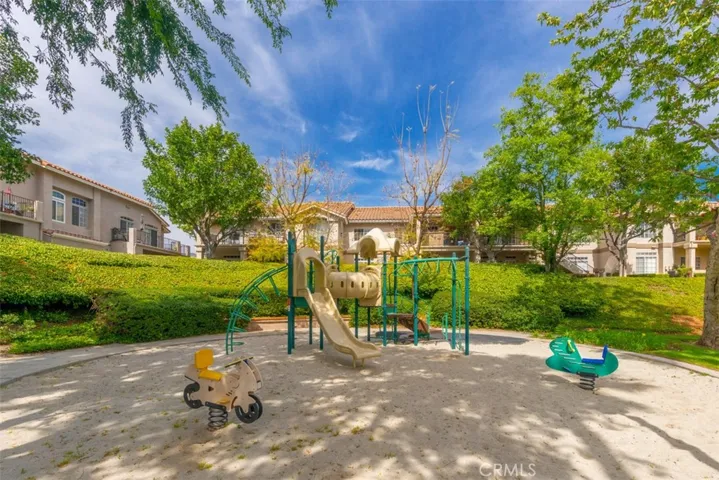 47 Anil, Rancho Santa Margarita, California 92688