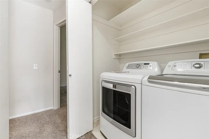 47 Anil, Rancho Santa Margarita, California 92688