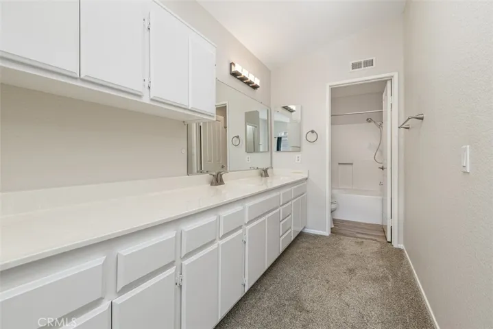 47 Anil, Rancho Santa Margarita, California 92688