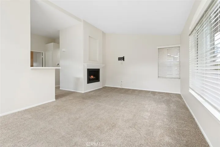 47 Anil, Rancho Santa Margarita, California 92688