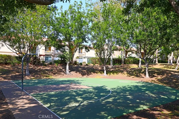 47 Anil, Rancho Santa Margarita, California 92688