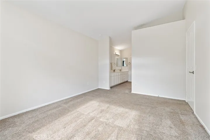 47 Anil, Rancho Santa Margarita, California 92688