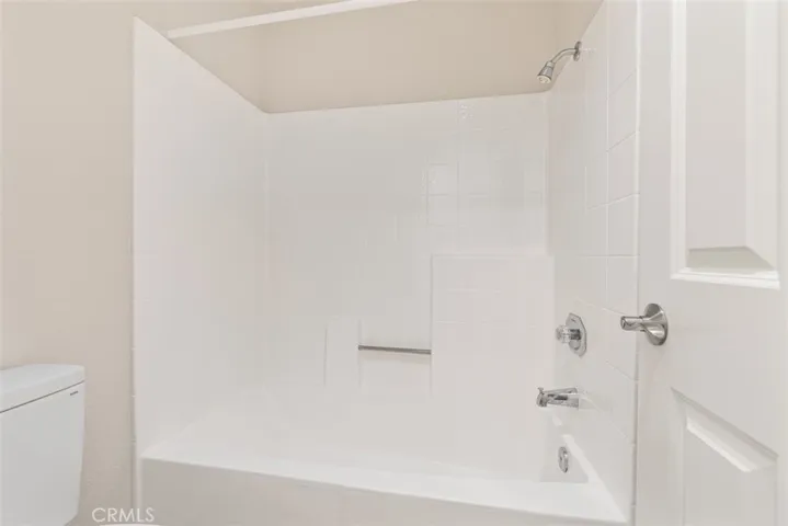 47 Anil, Rancho Santa Margarita, California 92688