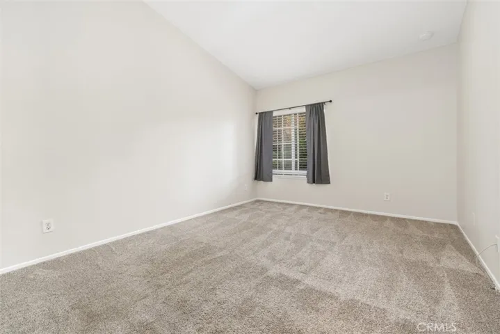 47 Anil, Rancho Santa Margarita, California 92688