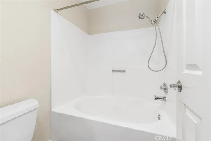 47 Anil, Rancho Santa Margarita, California 92688