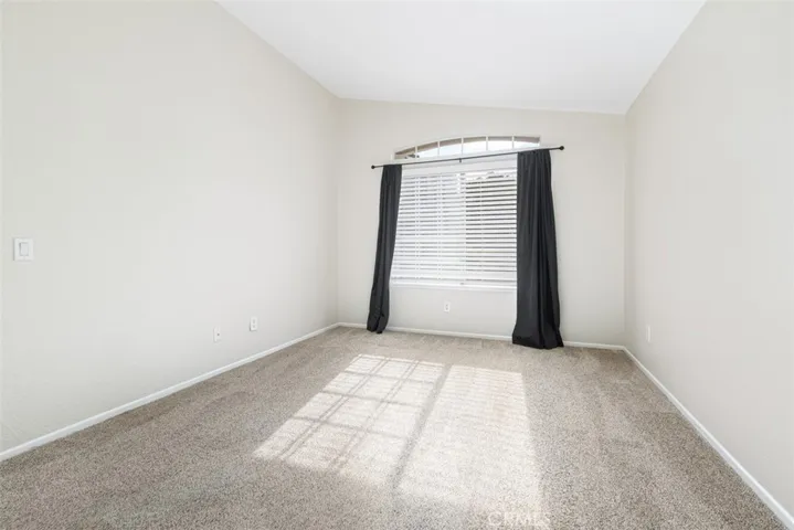 47 Anil, Rancho Santa Margarita, California 92688